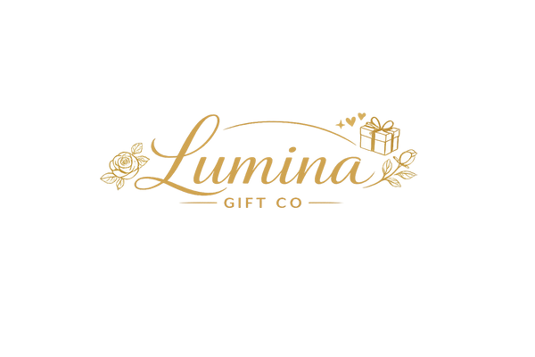 Luminagiftco